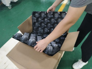 塑料11