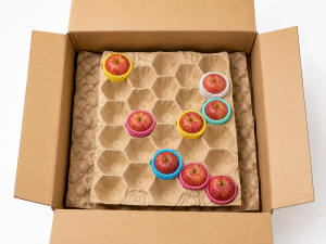fruit package