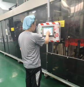 塑料8