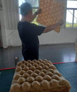 纸3