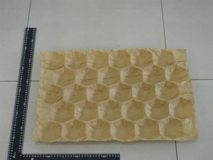 kraft-pfas-productphoto