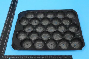 plastic-heavymetals-productphoto